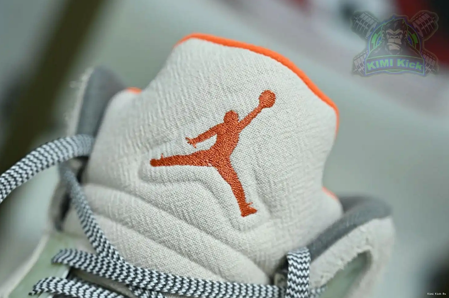 Kimikick Air Jordan Jordan5 SE 0531